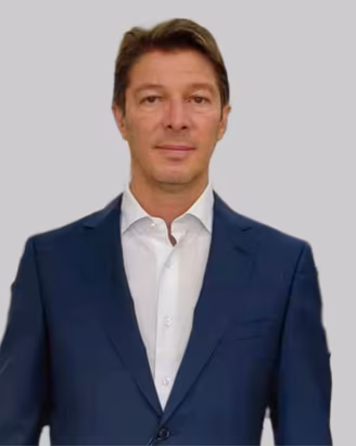 Ripetizioni matematica e fisica