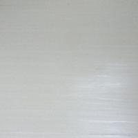 Piastrelle bianchi 32x49cm - 16mq
