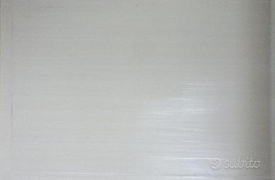 Piastrelle bianchi 32x49cm - 16mq