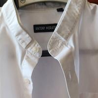 Camicia ragazzo Antony Morato