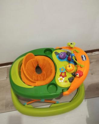 girello