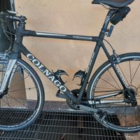 Bici Colnago c59