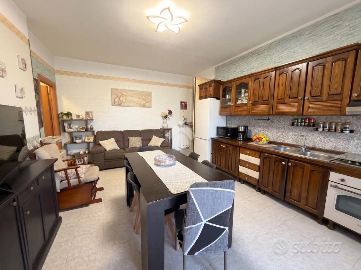 Appartamento – Termoli, Campobasso - Vista 2