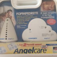 Angelcare Foppapedretti 