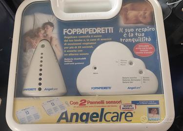 Angelcare Foppapedretti 