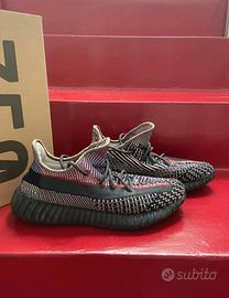 Scarpe Adidas Yeezy Boost 350 V2 Yecheil