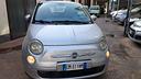 fiat-500-1-2-sport