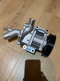 Pompa acqua per Mini