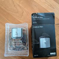 xrite i1 display pro