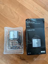 xrite i1 display pro