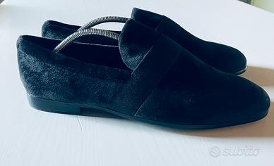 Scarpe da barca