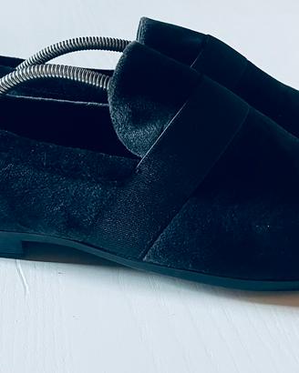 Scarpe da barca