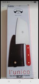 coltello tou Berti NUOVISSIMO