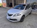lancia-ypsilon-1-0-hybrid-gold