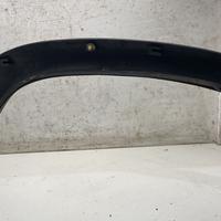 MODANATURA PARAFANGO POST DX SSANGYONG Korando 1a 
