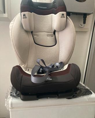 Seggiolino per auto Foppapedretti