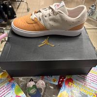 Nike 40