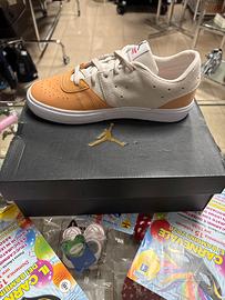 Nike 40