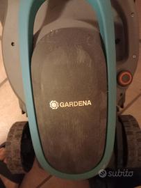 tagliaerba 