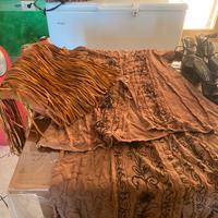 Abbigliamento , scarpe, borse , vintage.