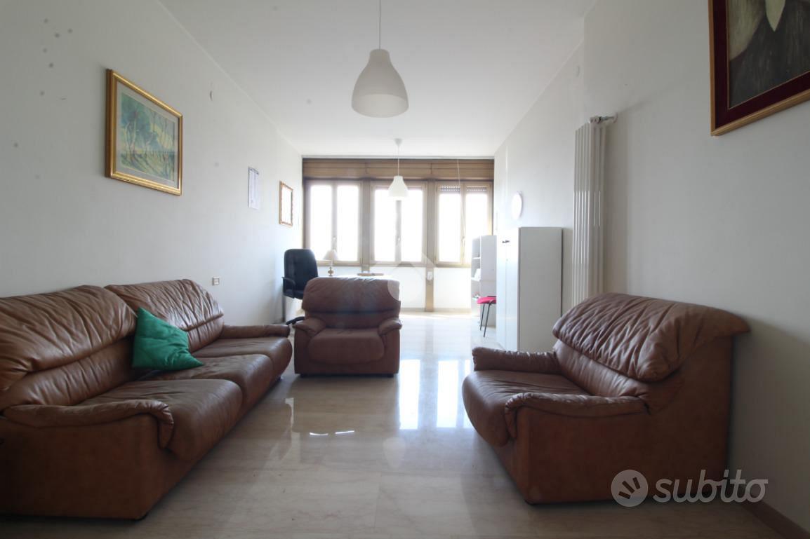 Appartamento – Pescara, Porta Nuova - Vista 5