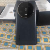 Xiaomi 14 ultra+ kit fotografico 