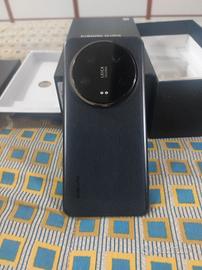 Xiaomi 14 ultra+ kit fotografico 