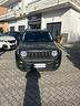 jeep-renegade-1-6-mjt-ddct-120-cv-limited