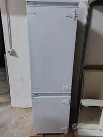 Frigorifero ad incasso Master Kitchen