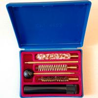 Kit pulizia pistola Megaline