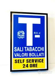 Locale commerciale - Cervia