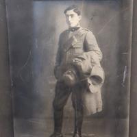 ARDITI GRANDE GUERRA