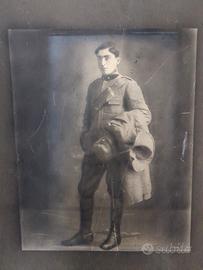 ARDITI GRANDE GUERRA