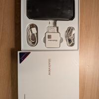 Blackview BV9900 - Rugged Phone Indistruttibile 