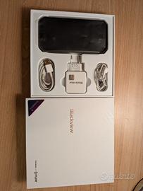 Blackview BV9900 - Rugged Phone Indistruttibile 