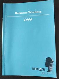 1999 - Domenico Trischitta