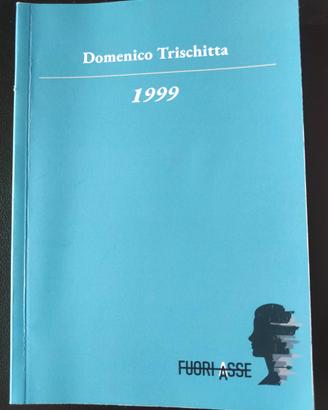 1999 - Domenico Trischitta