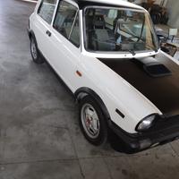 112 Abarth