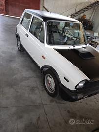 112 Abarth