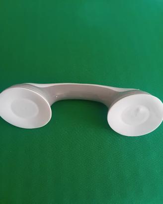 maniglia per bagno