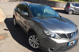 Nissan Qashqai 360 -  diesel 