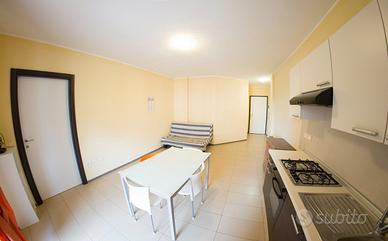 Appartamento a Pescara - Zona Colli