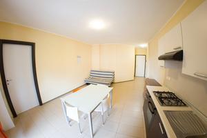 Appartamento a Pescara - Zona Colli