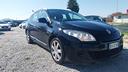 renault-megane-megane-1-5-dci-110cv-edc-sportour