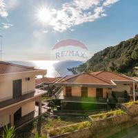 Appartamento - Acireale