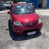 Citroen C3 1.1 benzina gpl