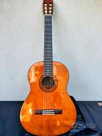 Yamaha C40 Chitarra Classica