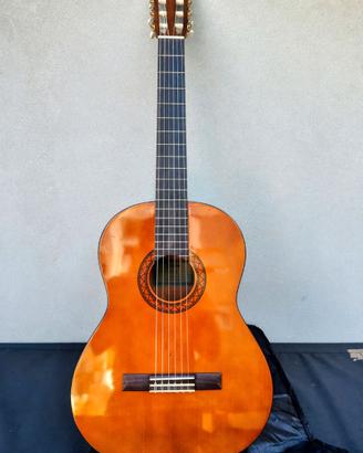 Yamaha C40 Chitarra Classica