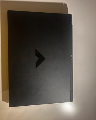 Victus 16 32gb 1tb intel i7-14700hx nvidia gtx4060