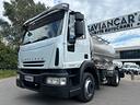iveco-eurocargo-120e18-2007-cisterna